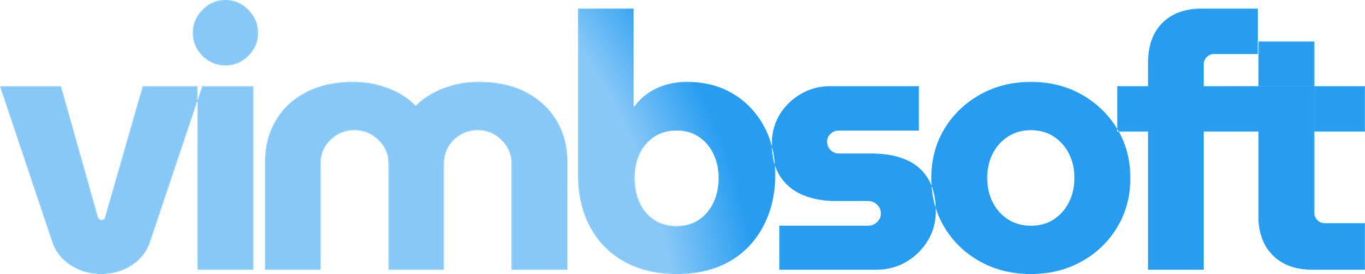 Vimbsoft